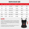 Full Body Shapewear