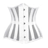 Women Bustier Corset