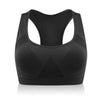 Casual Seamless Sports Bra