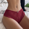 Women's Sexy Fashion Panties Briefs