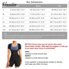 Black Slimming Shapewear